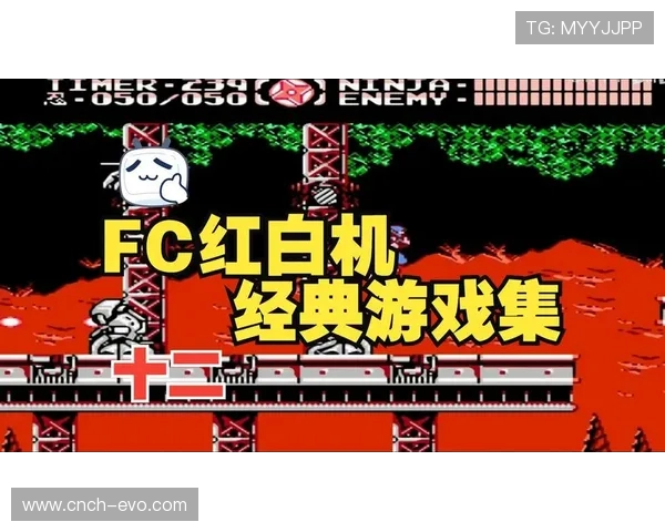 热血系列FC经典游戏盘点 哪一款最值得你重温与挑战