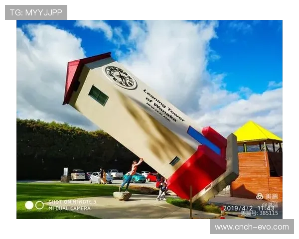 《七日世界游戏符号探索：揭秘符号背后的创意与设计奥秘》